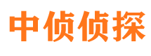 定远市婚姻出轨调查